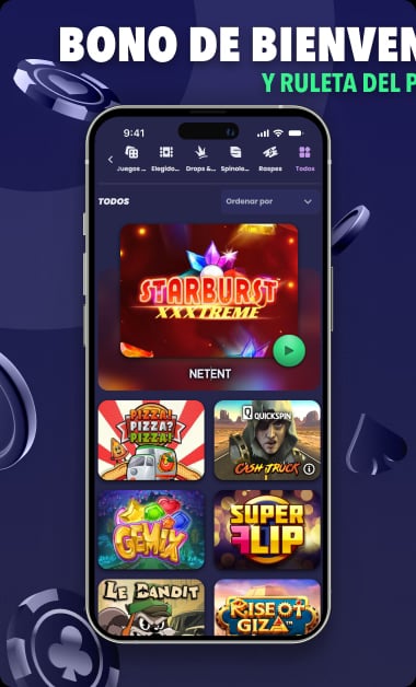 respin-casino-reviews-cl-2.avif