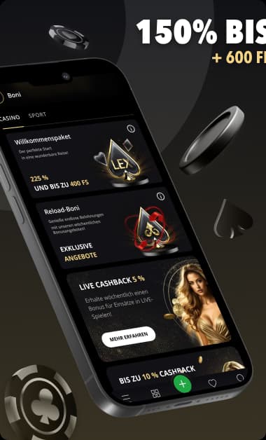 lex-casino-de-at-bonus-1-1.avif