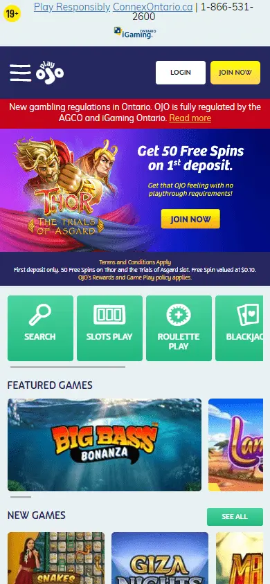 PlayOJO-Ontario-Homepage-Mobile.png