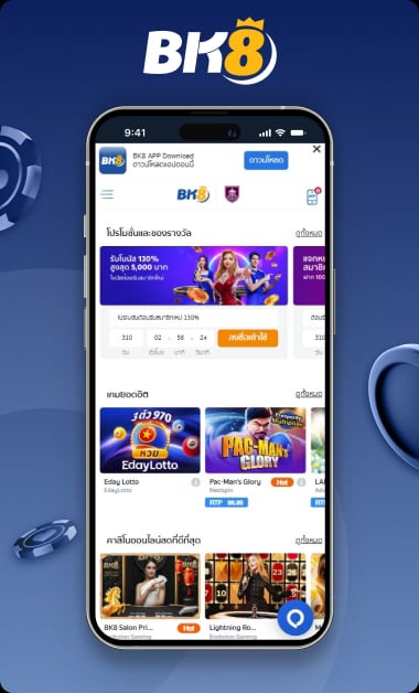 bk8-casino-reviews-thai-1.avif