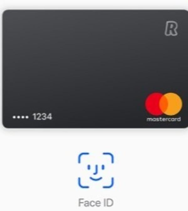 Apple Pay confirm.jpg