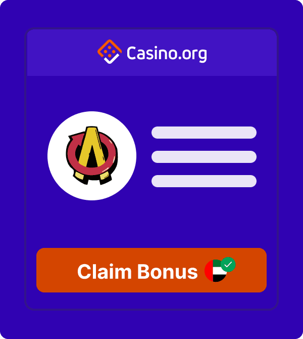 1-claim-bonus-allyspin-casino