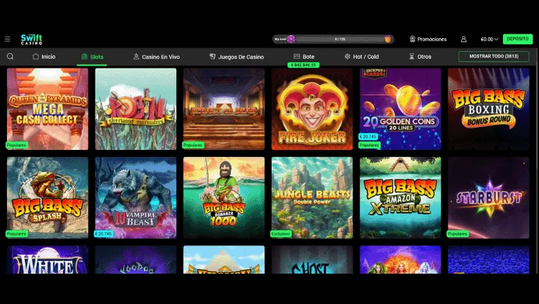 swift-casino-2.png