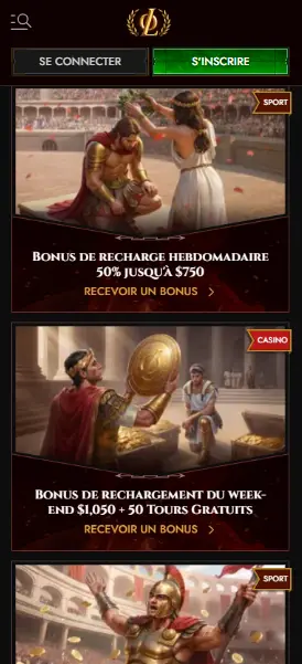 Legiano 4.png