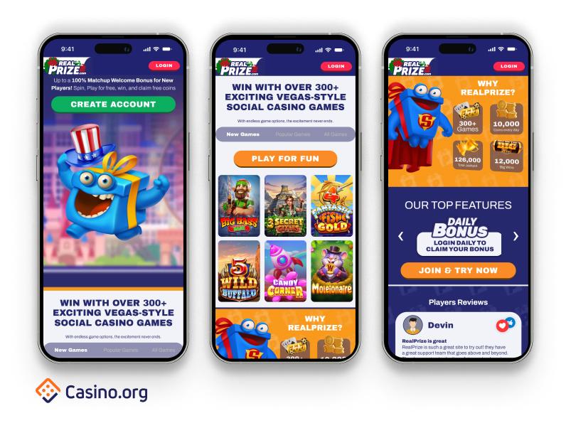 real-prize-online-casinos-us.jpg