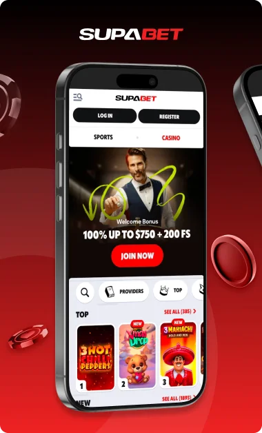 supabet-casino-ca-1.avif