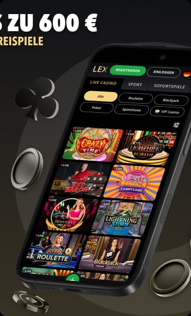 lex-casino-de-at-bonus-1-2.avif