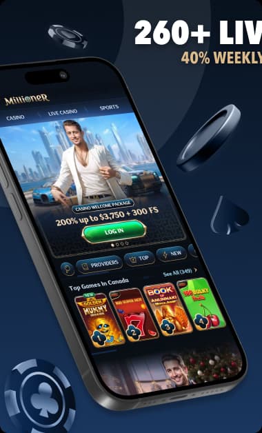 millioner-casino-2-ca.avif