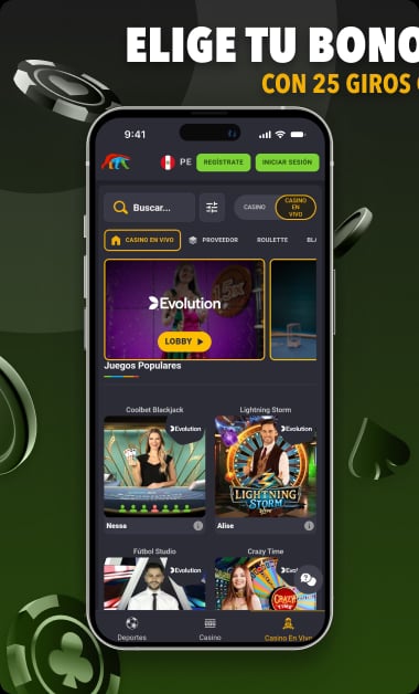 coolbet-casino-pe-2.avif