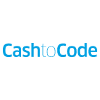 cashtocode
