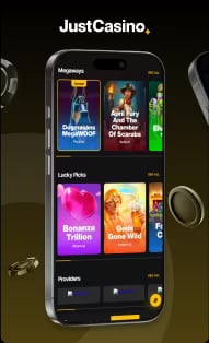 just-casino-ca-1.png