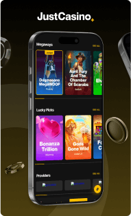 just-casino-ca-1.png
