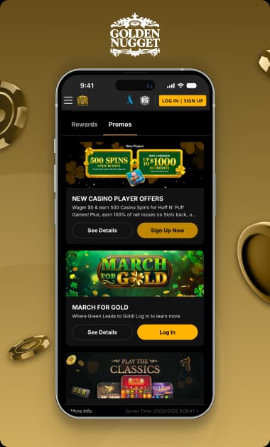 Golden-Nugget-casino-bonus-nj-1