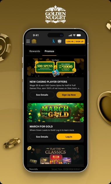 Golden-Nugget-casino-bonus-nj-1