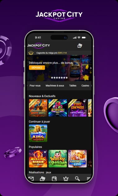 jackpot-city-casino-cafr-1.avif