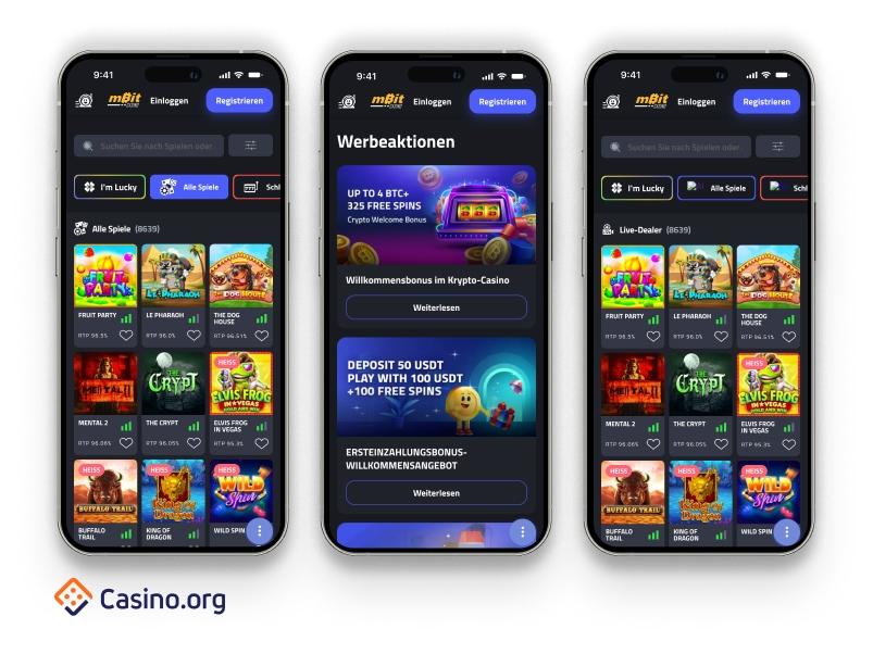 mbit-casino-crpto-at.jpg