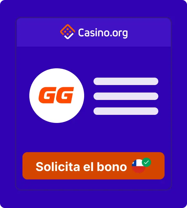 1-claim-bonus-ggbet-casino-cl.png