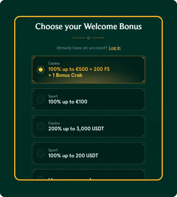01-casinia-casino.png