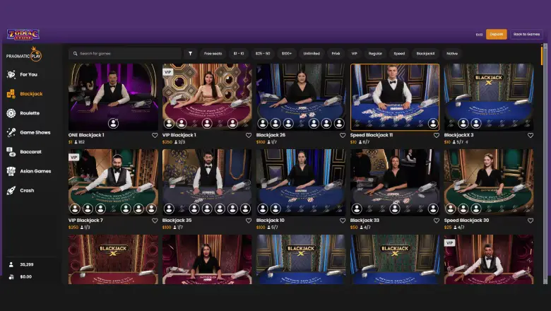 zodiac-casino-screenshot-4.png