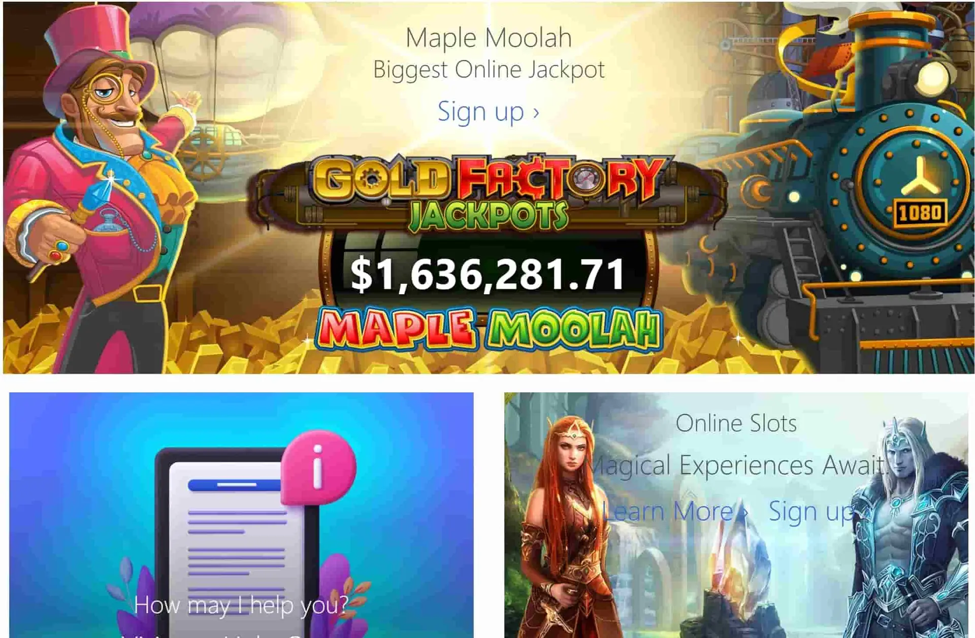 Ruby Fortune jackpot slots.jpg