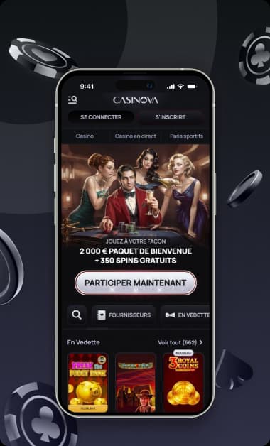 casinova-city-fr-2.avif