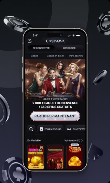 casinova-city-fr-2.avif