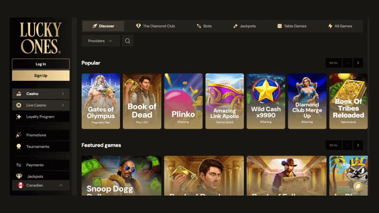 luckyones-carousel-1