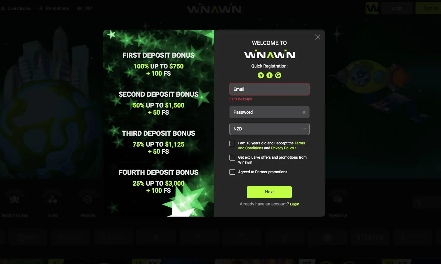 winawin-sign-up.jpeg