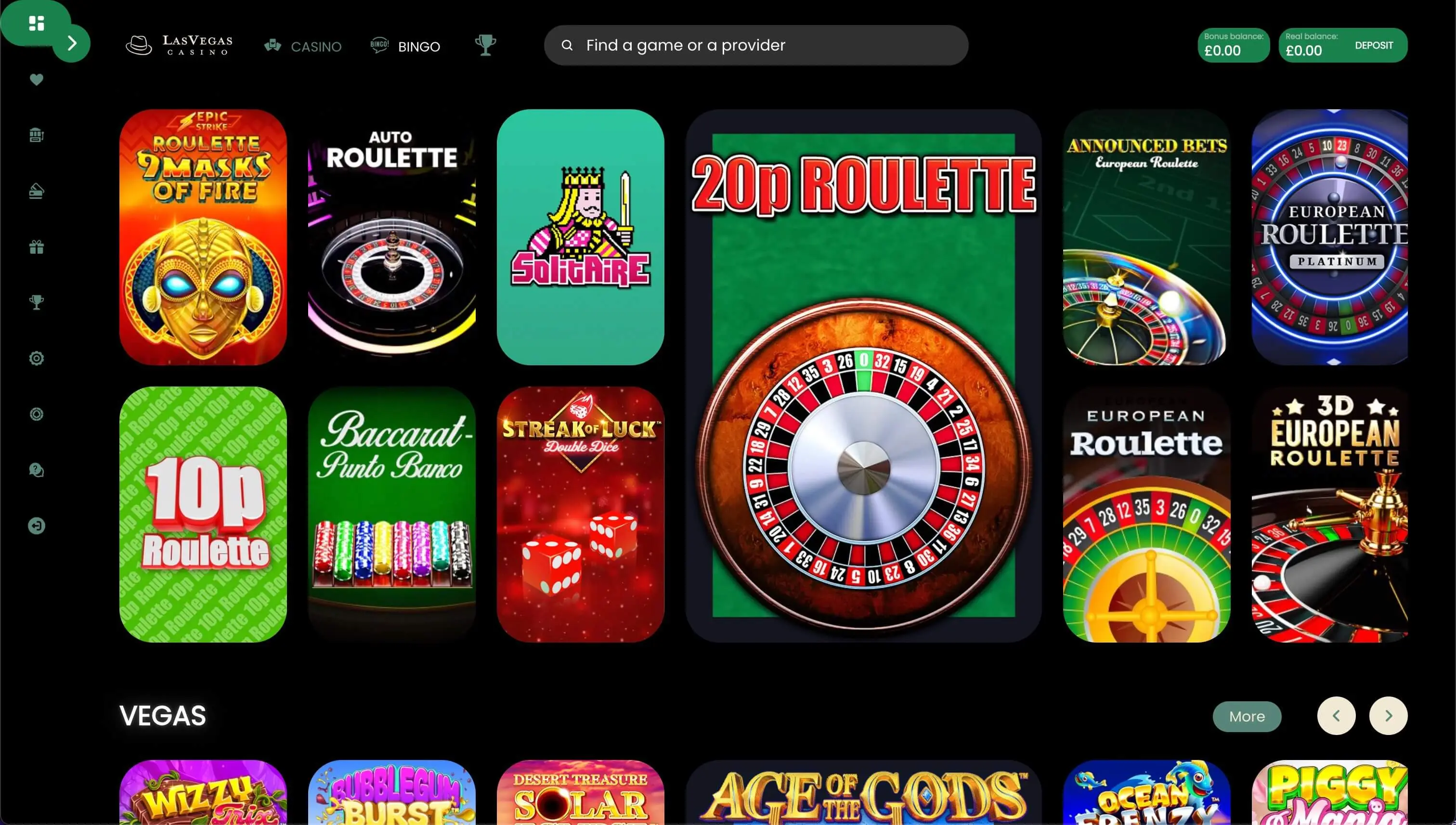 las vegas casino games section.jpg