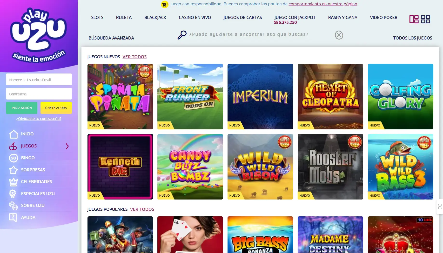 casino-online-playuzu-juegos-corg-mx.png