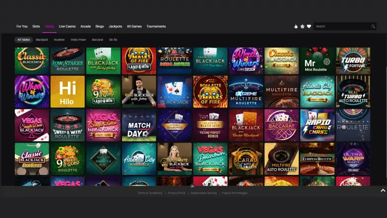 jackpot-city-screenshot-2-ca.png