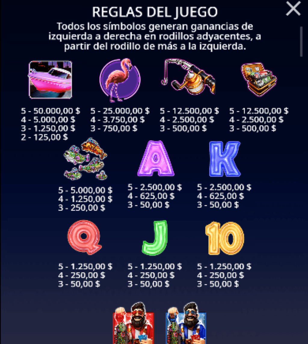 novajackpot2.com_cl_(iPhone 12 Pro) (3).png