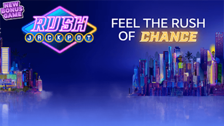 Screenshot 2025-01-15 at 11.54.19 AM.png