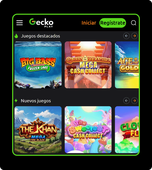 02-geckoplay-casino