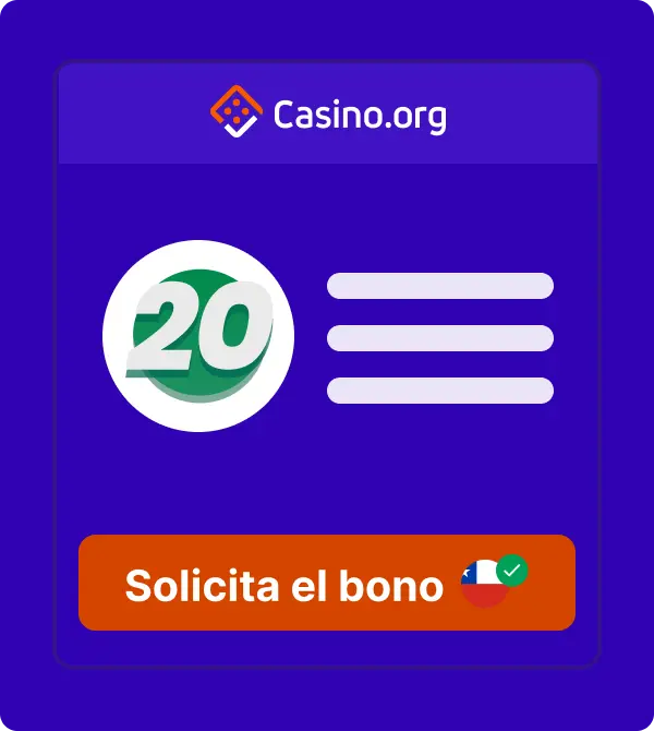 1-claim-bonus-20bet.png