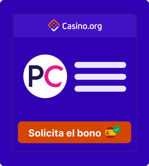 1-claim-bonus-party-casino.png