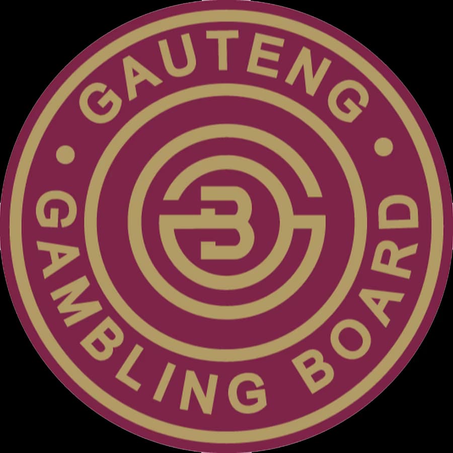 Gauteng gambling license