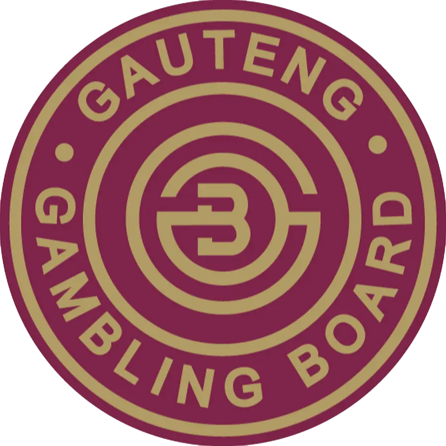 Gauteng gambling license