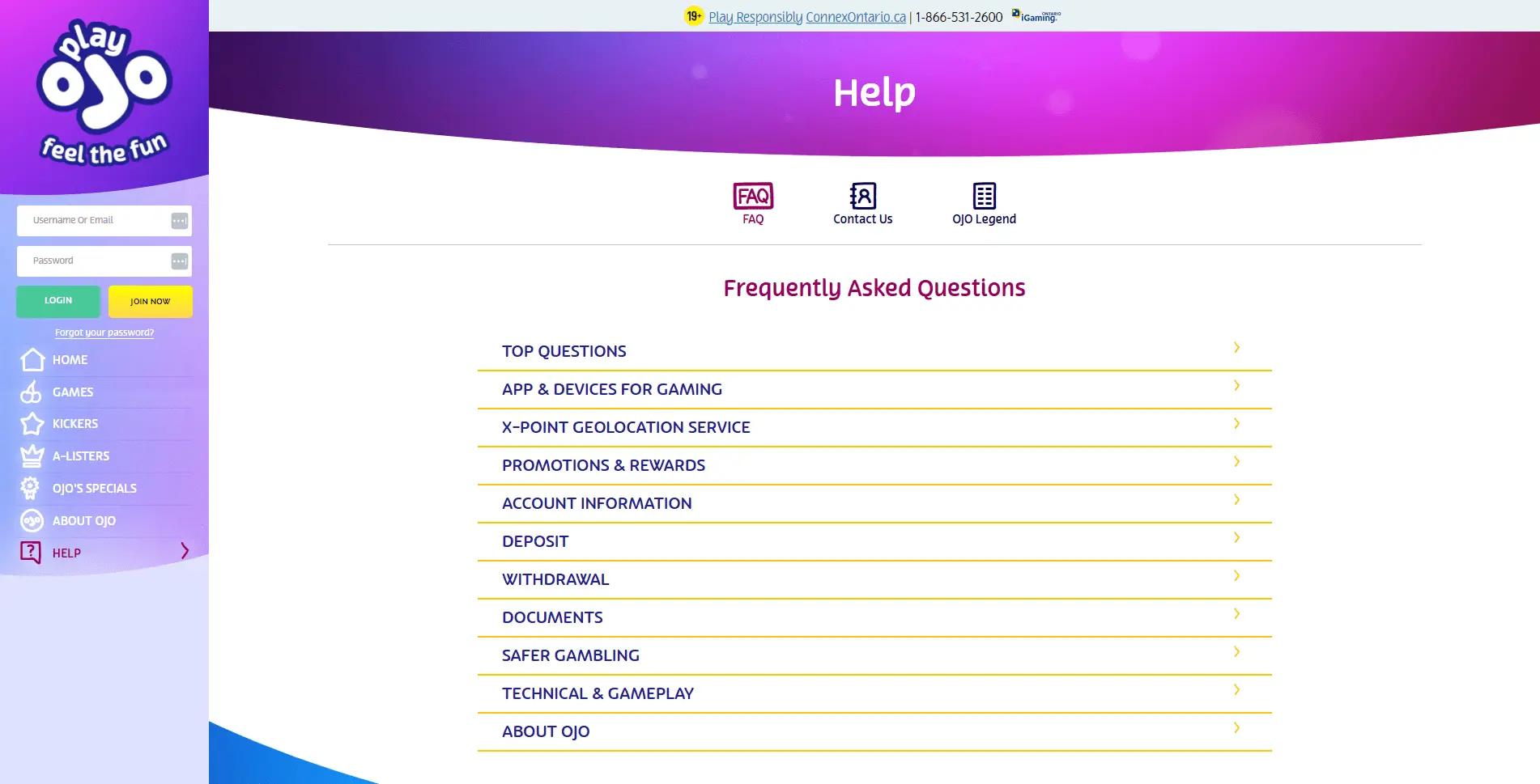 PlayOJO-Ontario-Help-Desktop.png