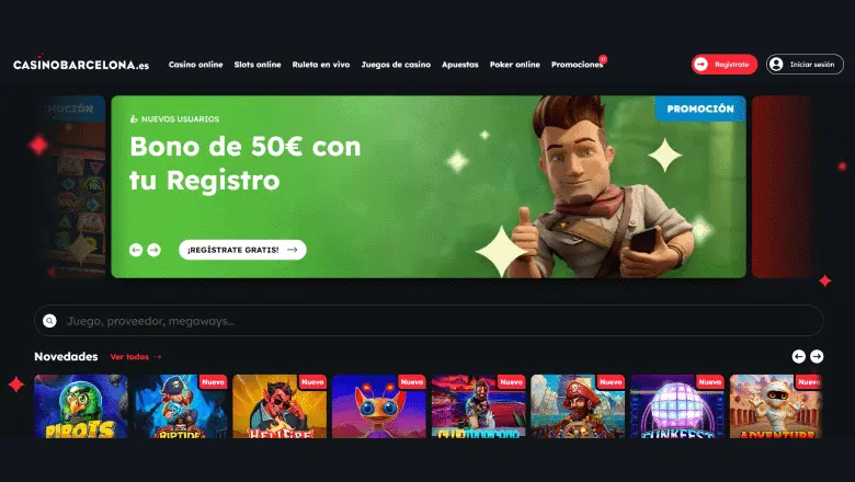 barcelona-casino-1.png