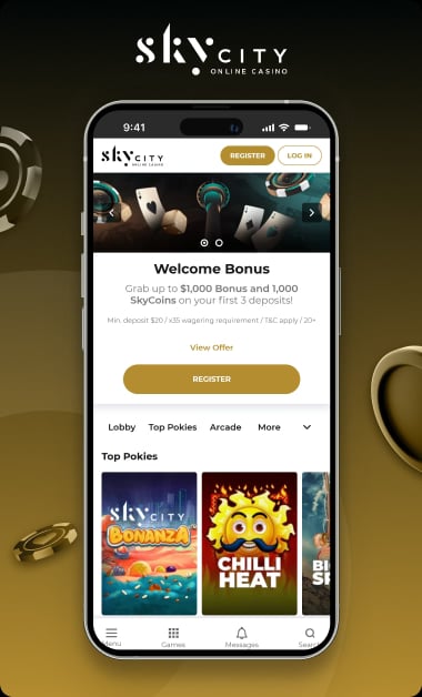skycity-online-casino-nz-1.avif