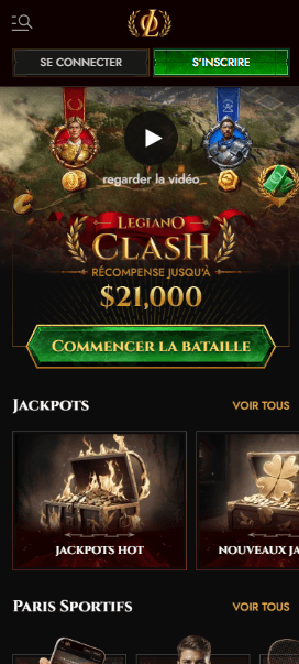 Legiano 5.png