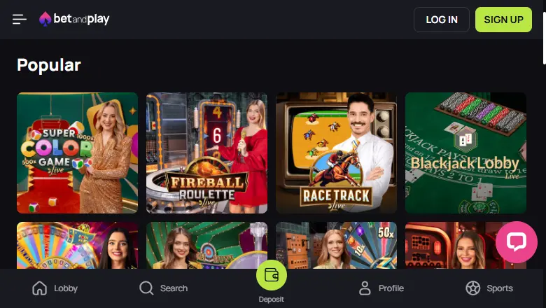 Betandplay-Casino-Live-games-UAE-English.png