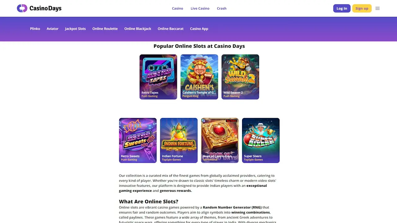2-casinodays-games.jpg