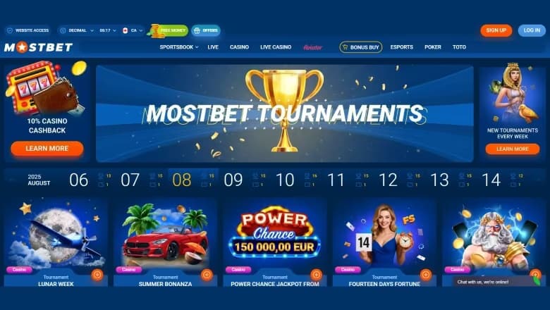 mostbet-casino-3.jpg