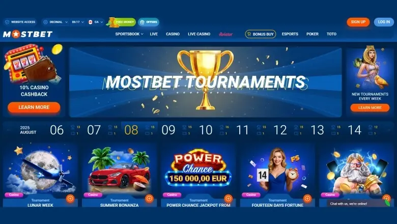 mostbet-casino-3.jpg
