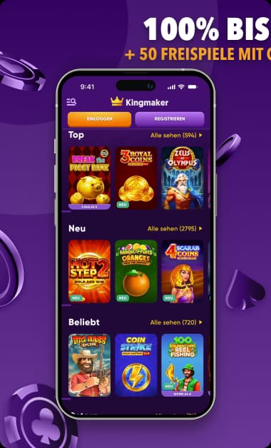 kingmaker-casino-bonus-de-2.avif