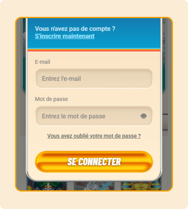 02 - Fournissez vos coordonnées.png