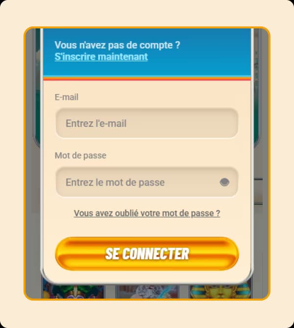 02 - Fournissez vos coordonnées.png