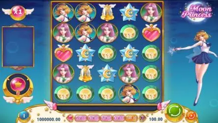 moon-princess.jpg